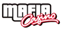 Mafia Casino